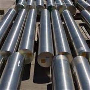 > </div>
<div class=